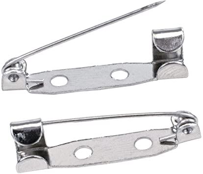 Base%20Pin%20for%20Badge,%201.5CM%20Safety%20Badge%20Pin%20Brooch%20Catch%20Bar%20Locking%20Pins%20Base%20Finding%20DIY%20Finding%20Jewelry%20-%20Image%203