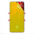 ESSENTIAL PH1 FRONT PROTECTOR NANO AND BACK HYDROJELL PROTECTOR CLEAR. 