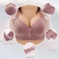 New Style Light Foam Padded Bra For All Women And Girls All Size From 34 To 50 Are Available. 