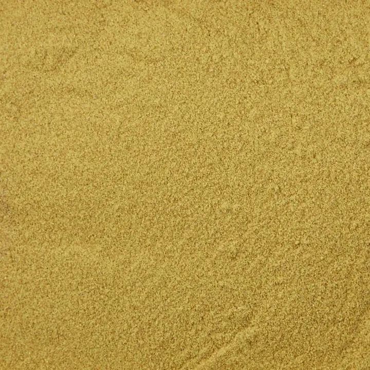 Kaytee%20Exact%20Hand%20Feeding%20Pet%20Bird%20Baby%20Food%20For%20Parrots,%20Parakeets,%20Lovebirds,%20Cockatiels,%20Conures,%20Cockatoos,%20and%20Macaws%20500gm%20-%20Image%206