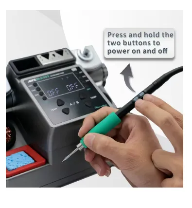 AIFEN%20A902%20SOLDERING%20STATION%20(C210+C115/C245)%20-%20Image%207