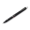 Zebra DelGuard Anti breaking core Mechanical pencil High-quality (1 PC). 