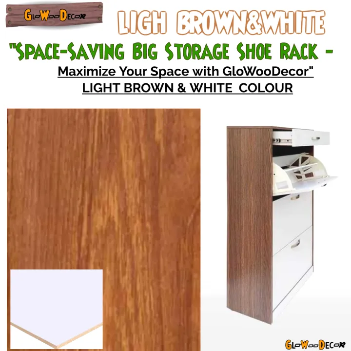 Glow%20Decor%20Elegant%20Multi-Compartment%20Shoe%20Storage%20Organizer%20with%20Flap%20Design%20-%20Compact,%20High-Quality,%20Space-Saving%20Entryway%20Shoe%20Rack%20-%20Image%208