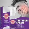 Tooth decay repair Repair all tooth decay, cavities and protect teeth. 