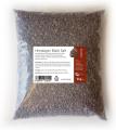Intralabs Himalayan Black Salt 500gm. 