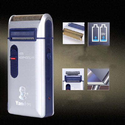 Yandou%20SC-W301U%20Electric%20Shaver%20Metal%20Portable%20Rechargeable%20-%20Image%203