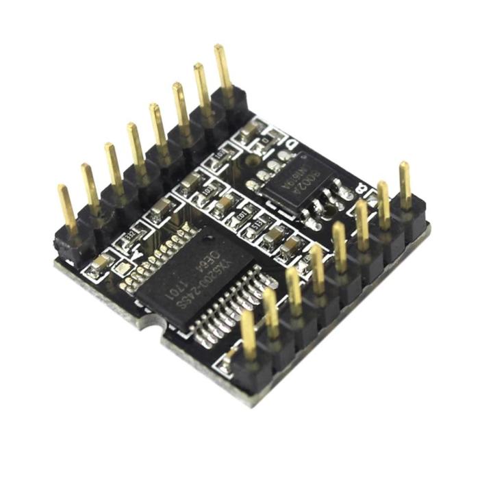 Open%20source%20(MP3-TF-16P)%20Mini%20MP3%20Player%20Module%20with%20Simplified%20Output%20Speaker%20TF%20Micro%20SD%20Card%20U%20Disk%20for%20Arduino%20-%20Image%206