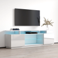 Imkamp TV Stand for TVs up to 60" TV CONSOLE FOR 60 INCHES led. 