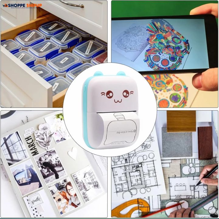 Mini%20Printer%20-%20Mini%20Printer%20for%20Mobile%20-%20Portable%20Printer%20-%20Mini%20Printer%20for%20Mobile%20Photo%20-%20Portable%20Printer%20a4%20Size%20-%20Pocket%20Printer%20-%20Mini%20Printer%20for%20Mobile%20Photo%20Colour%20-%20Mini%20Printer%20Machine%20-%20Mini%20Printer%20for%20Laptop%20-%20Mini%20Printer%20Coloured%20-%20Image%202