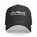 【MofoM Store】Baseball Cap Men Sea Ray S 02 Boat Kit Fashion Caps Hats for Logo Homme Dad Hat for Trucker. 
