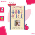 On Becoming Baby Wise by Robert Bucknam | Buy Books Online Bookberry | Amazon Bestseller. 