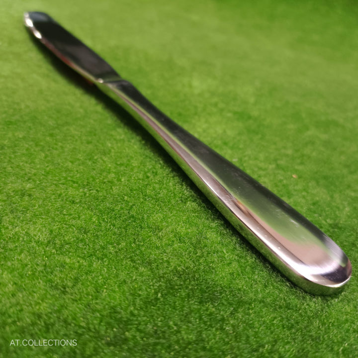 Stainless%20Steel%20Dinner%20Knife,%20Pizza%20Knife,%20Table%20Knife%20-%20Image%204