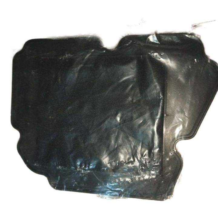 Suzuki%20GR%20150%20Air%20Filter%20OEM%20Quality%20IMPORTED%20Product%20-%20Image%203