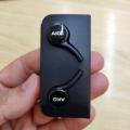 USB C Type Handsfree For Note 10, Note 10 Plus A80 6T 7T. 