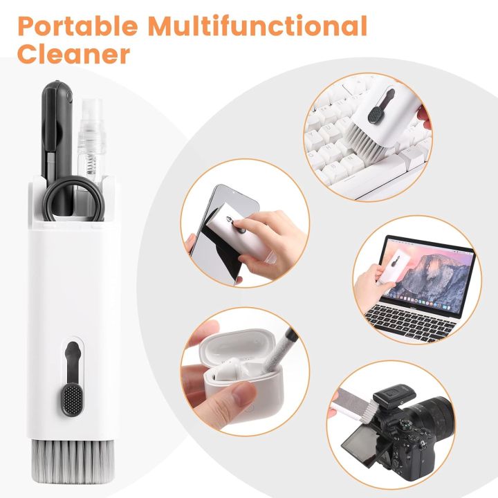Face%20Value%207%20in%201%20Electronic%20Cleaning%20Kit%20for%20Airpod%20&%20Laptop%20%7C%20Screen%20Dust%20Brush%20Including%20Soft%20Swipe%20Airpod%20Cleaner%20Pen%20%7C%20Key%20Puller%20and%20Empty%20Spray%20Bottle%20(MultiColor,%201pc)%20-%20Image%209