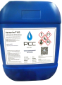 RO Antiscalant  Aquaprime 422  30 kg for Reverse Osmosis Plant. 