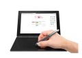 Universal Touch Screen Stylus Pen for Smartphone Devices, Tablets, PC & Mobile. 