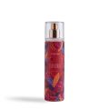 Euphoria Body Mist For Women, 150ml Women Body Mist Perrie Vian by OPIO; Best Seller. 