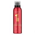 Revlon Professional UniqONE™ Foam Treatment - 200ml - "All-in-One" 10 Benefits Hair Serum - Classic Fragrance. 