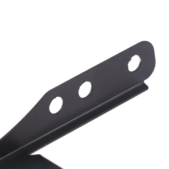 Mount%20Rack%20PCI%20Slot%20Bracket%20PCI%20Bit%20Cooling%20Rack%20Computer%20Radiator%20With%20Support%2090MM/120MM%20Fan%20Bracket%20Kit%20With%20Fan%20-%20Image%203