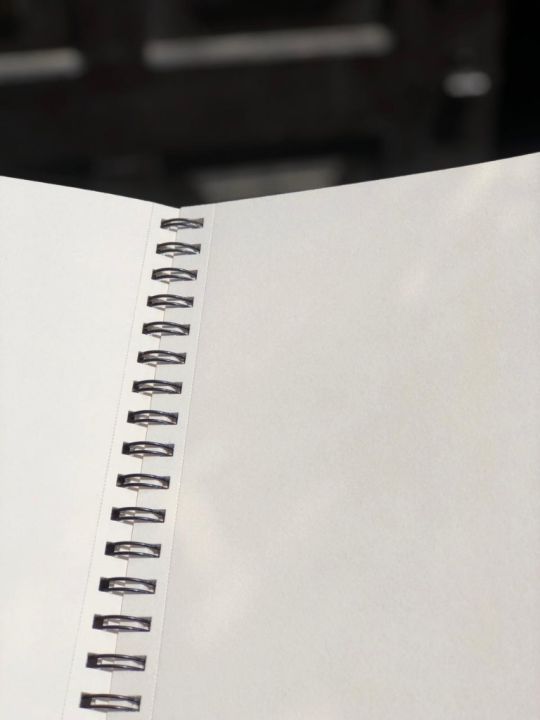 A4%20Size%20Sketch%20Book%20with%20250g%20Paper,%20Perfect%20for%20Acrylic%20and%20Watercolor%20Painting,%20Featuring%2020%20Sheets%20of%20Textured%20Paper%20and%20Double%20Wire%20Spiraled%20Binding%20-%20Image%204