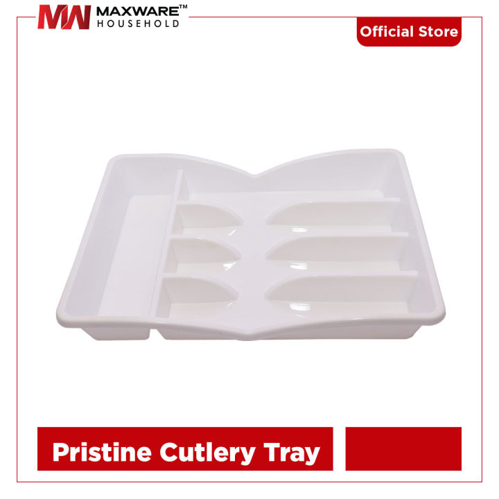 Maxware%20Household%20Pristine%20Cutlery%20Tray,%20Size:%20Width:%2025.4cm%20x%20Length:%2034cmki%20-%20Image%204