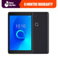 Daraz Like New Tablets - Alcatel Tablet 9032 8 Inch 3 GB 32 GB - FREE TABLET COVER. 