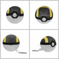 He Doll Peluca Balln Ultrhusuiaall Dusk Ball east BBall BGreat Ball l Pokeer Balball Plush 9 Pokemon Plush Poke Toy Mast. 