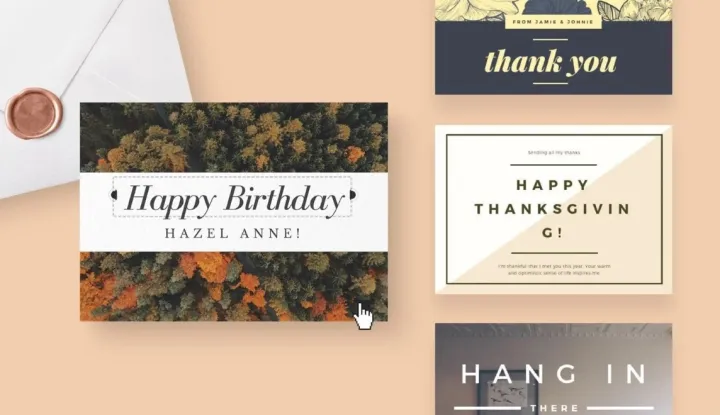 50%20Pcs%20Business%20Cards%20%E2%80%93%20Custom%20Design%20%7C%20Visiting,%20Invitation,%20Thank%20You%20&%20Online%20Cards%20for%20Small%20Businesses%20-%20Image%202