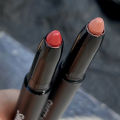 Lipliner Pencil Lip Makeup Lipstick Pen Waterproof Long Lasting Non-stick Cup Matte Nude Lipliner Cosmetics. 