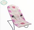 Jack & Jill – Baby Bouncer Infant to Toddler Bouncer Rocker Baby Swing, Baby Sleep Bed, Bouncer, Cradle for Toddlers. 
