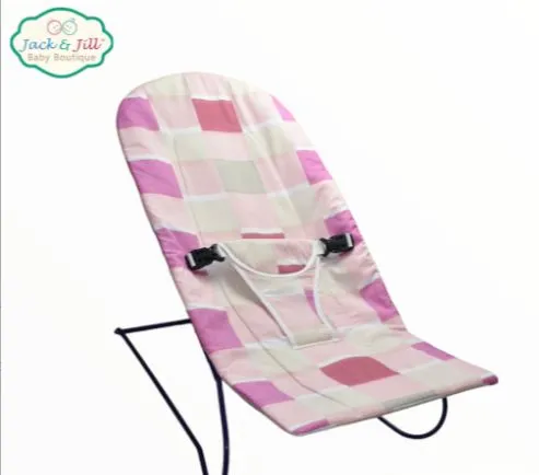 Jack%20&%20Jill%20%E2%80%93%20Baby%20Bouncer%20Infant%20to%20Toddler%20Bouncer%20Rocker%20Baby%20Swing,%20Baby%20Sleep%20Bed,%20Bouncer,%20Cradle%20for%20Toddlers%20-%20Image%206