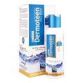 Dermoteen Face Wash, Forever For Everybody | 120ml. 