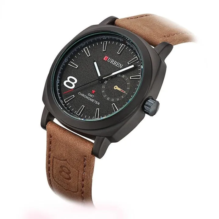 Pack%20of%2002%20-%20100%25%20Imported%20Branded%20Watch%20for%20Men%20and%20Boys%20New%20Design%202025%20-%208%20Number%20Classic%20Watches%20for%20Mens%20Smartwatch%20With%20Amazing%20Arabic%20Aura%20Watch%20for%20men%20-%20Image%204