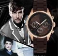 New Fashion Wrist Watch for men Latest New design watches for men women boy girl  rubber anlog digital stylish led kid kids baby. 