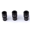 Bike Rear Shock DU Tool for Fox Ccdb FOX Etc. 