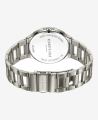 Kenneth Cole New York - KCWGK2218803 - Stainless Steel Wrist Watch for Men. 