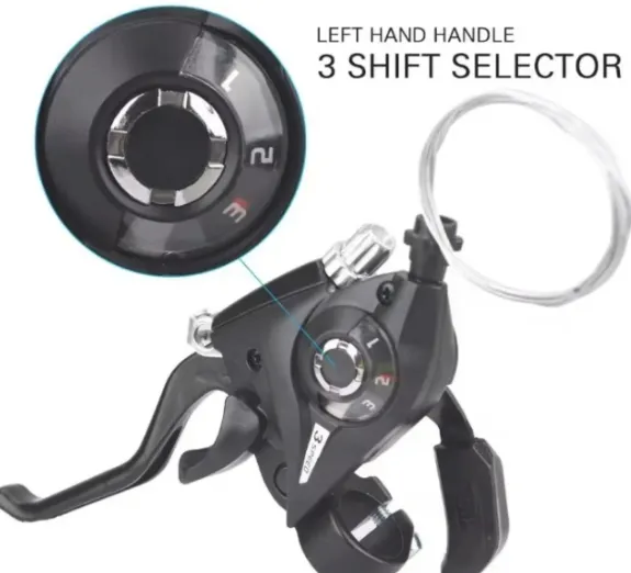Bike%20Derailleurs%203x7%2021%20Speed%20Switch%20MTB%20Bicycle%20Shifter%20Levers%20Brake%20with%20Shift%20Cable%20Cycling%20Disc%20Handle%20for%20Bike%20Trekking%20-%20Image%206