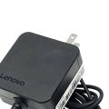 Lenovo Ideapad 100 100s yoga310 yoga510 AC Charger 20V 2.25A 45W 4.0*1.7mm. 