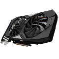 NVIDIA GeForce RTX 2060 6GB GDDR6 Gigabyte Graphics Card. 