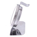 High Temperature Resistant Oven Thermometers Household Thermometer Baking Tools Encounter. 
