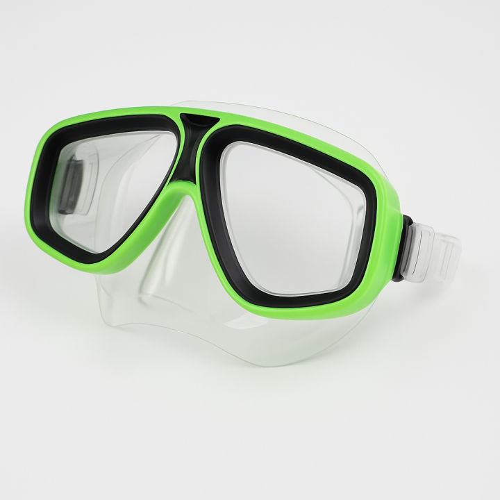 Kids%20Swim%20Goggles%20with%20Nose%20Cover%20%E2%80%93%20Anti-Fog%20Full%20Face%20Swimming%20Mask%20for%20Children%20%E2%80%93%20Leakproof%20&%20UV%20Protection%20-%20Image%204