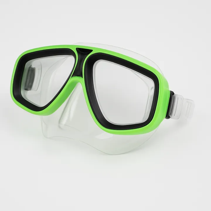 Kids%20Swim%20Goggles%20with%20Nose%20Cover%20%E2%80%93%20Anti-Fog%20Full%20Face%20Swimming%20Mask%20for%20Children%20%E2%80%93%20Leakproof%20&%20UV%20Protection%20-%20Image%204