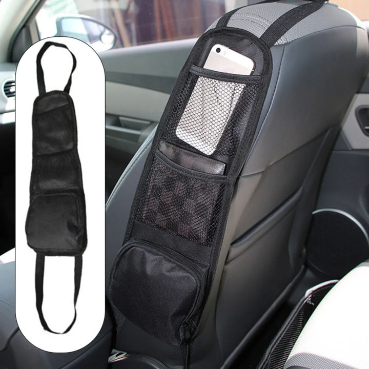 Multifunctional%20New%20Car%20Seat%20Storage%20Bag,%20Car%20Seat%20Side%20Organizer%20with%20Mesh%20Pockets%20for%20Phones,%20Drinks,%20and%20Accessories,Universal%20Car%20Seat%20Bag,%20Car%20Seat%20Phone%20Holder,%20Car%20Hanging%20Bag%20Organizer%20-%20Image%206