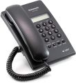 Panasonic KX-T73 - Caller ID Phone. 
