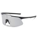 Polarized Fishing Sun Glasses Cycling Glasses Outdoor Driving Sunglasses MTB Men Women Sport Goggles UV400 Bike Bicycle Eyewear. 