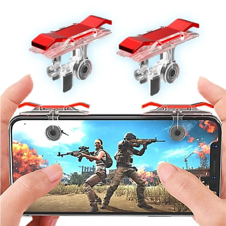 Gaming%20Triggers%20for%20PUBG%20and%20Free%20Fire%204Finger%20Smooth%20Play%20Controls%20-%20Image%207