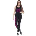 Tracksuit For Womens. 