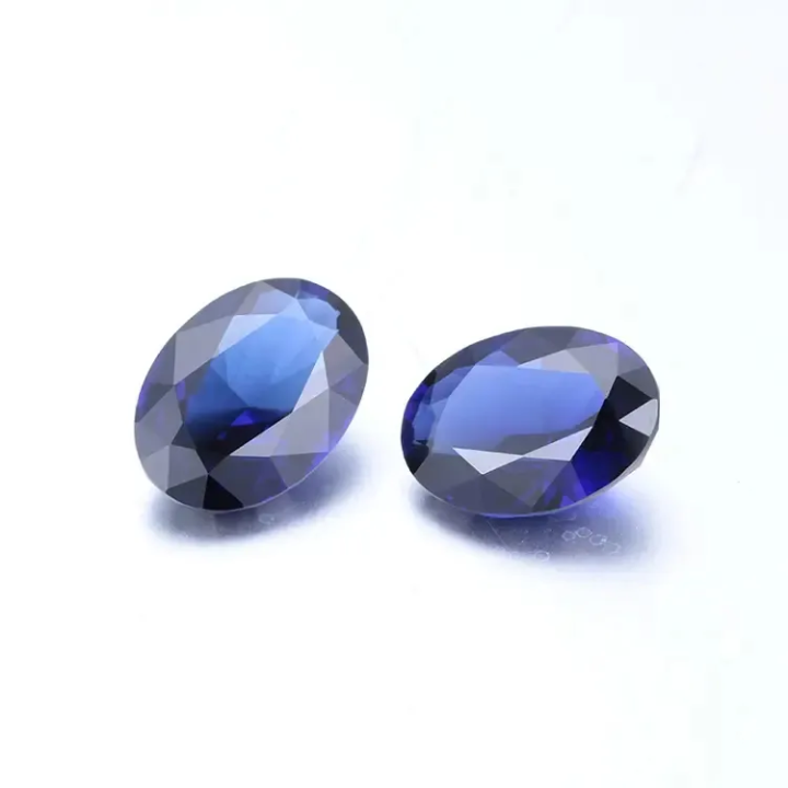 Royal%20Blue%20%20Premium%20Neelam%20%20Gemstone%20for%20Jewelry%20Lovers%20with%20Free%20Gift%20-%20Image%203