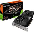 NVIDIA GeForce GTX 1660. 